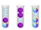 Balls Sorted – kostenloses Online-Spiel