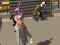 Po.Ba – kostenloses Online-Spiel