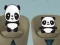 Panda Caretaker Escape – kostenloses Online-Spiel