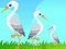 Little Garden Escape – kostenloses Online-Spiel