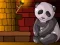 Egypt Cave Escape – kostenloses Online-Spiel
