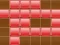 BlocksPuzzle – kostenloses Online-Spiel