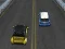 Evasive Racers – kostenloses Online-Spiel