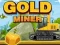 Gold Miner – kostenloses Online-Spiel