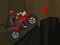 Crazy ATV Stunts – kostenloses Online-Spiel