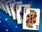Microsoft solitaire collection – kostenloses Online-Spiel