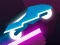 Rider Online – kostenloses Online-Spiel