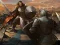 Imperia Online – kostenloses Online-Spiel