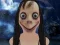 The Island of Momo – kostenloses Online-Spiel