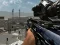 Warzone Sniper – kostenloses Online-Spiel