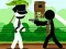 Stickman maverick : bad boys killer – kostenloses Online-Spiel