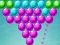 Bubble Shooter Pro 2020 – kostenloses Online-Spiel