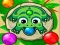 Zumbar.io – kostenloses Online-Spiel