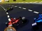 F1 Racing Champ – kostenloses Online-Spiel