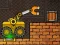Truck Loader 5 – kostenloses Online-Spiel