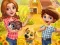 Family Barn – kostenloses Online-Spiel