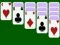 Spiderette Solitaire – kostenloses Online-Spiel