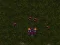 Starcraft 3 – kostenloses Online-Spiel