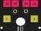 Ballz – kostenloses Online-Spiel
