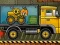Truck Loader 4 – kostenloses Online-Spiel
