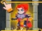 Treasure Knights – kostenloses Online-Spiel