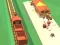 Off The Rails 3D – kostenloses Online-Spiel