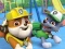 Paw Patrol Games: Pawsome Playground Builder – kostenloses Online-Spiel