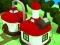 The Lost Joystick – kostenloses Online-Spiel