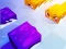 Paint.IO Teams – kostenloses Online-Spiel