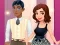 Valentines Day Couple – kostenloses Online-Spiel