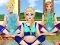 Pregnant Therapy – kostenloses Online-Spiel