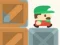 Sokoban Classic – kostenloses Online-Spiel