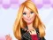 Barbie Date Crashing – kostenloses Online-Spiel