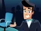 Millionaire Quiz HD – kostenloses Online-Spiel