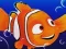 Nemo Ligsaw Puzzle Collection – kostenloses Online-Spiel