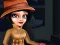 Crime Detective: Spot Differences – kostenloses Online-Spiel