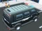Stickman Prisoner Transporter – kostenloses Online-Spiel