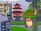 Monsters VS Aliens Tower Defense – kostenloses Online-Spiel
