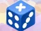 Math & Dice – kostenloses Online-Spiel