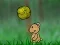Teddy Ball – kostenloses Online-Spiel