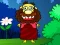 Old Man Escape – kostenloses Online-Spiel