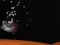 Galaxy And Stone – kostenloses Online-Spiel