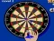 Round The Clock – kostenloses Online-Spiel