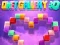 Onet Gallery 3D – kostenloses Online-Spiel