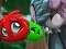 Fuzzies – kostenloses Online-Spiel