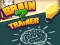 Brain Trainer – kostenloses Online-Spiel