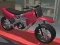 Traffic Tom – kostenloses Online-Spiel
