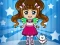 Kawaii Chibi Creator – kostenloses Online-Spiel