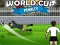 World Cup Penalty 2018 – kostenloses Online-Spiel