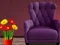 Red Wood House Escape – kostenloses Online-Spiel
